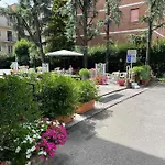 Hotel Astor Módena