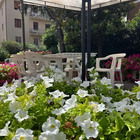 Astor Hotel Modena