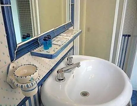 Astor Modena