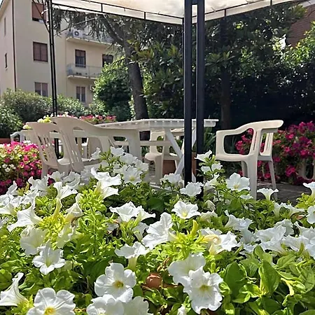 Astor Hotel Modena