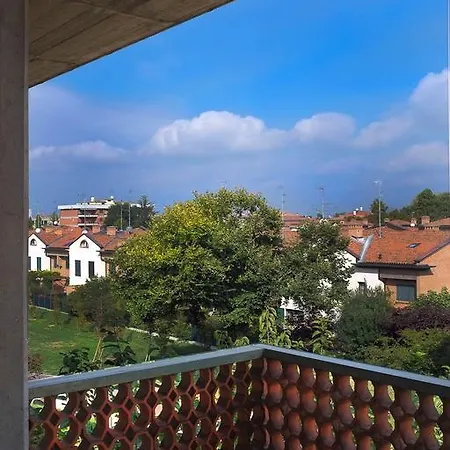 酒店 阿斯特酒店